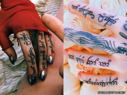 img/grimes-armtattoo.jpg