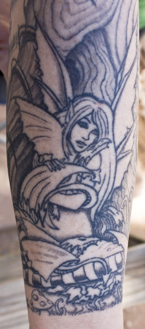 img/heiliges-arm-tattoo-design.jpg