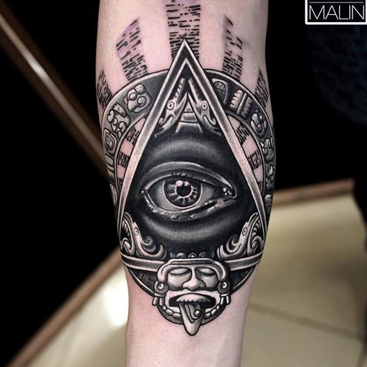 img/illuminati-arm-tattoo-bedeutung.jpg