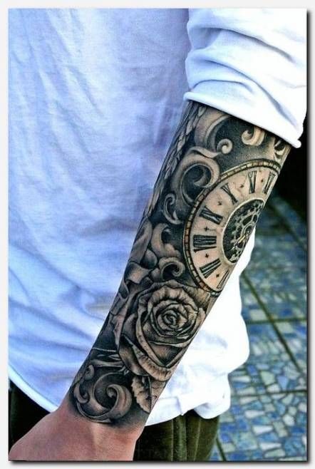 img/inner-arm-tattoo-cover-ups.jpg