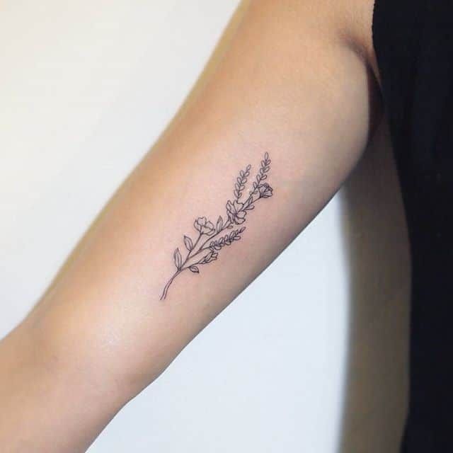 img/inner-arm-tattoo-erfahrung.jpg