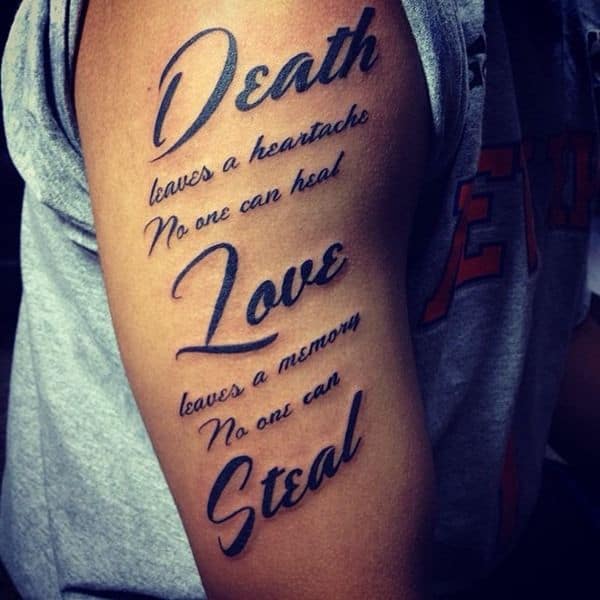 img/inside-upper-arm-tattoo-quotes-german.jpg