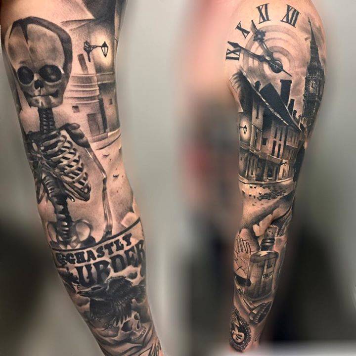 img/jacks-arm-tattoo.jpg