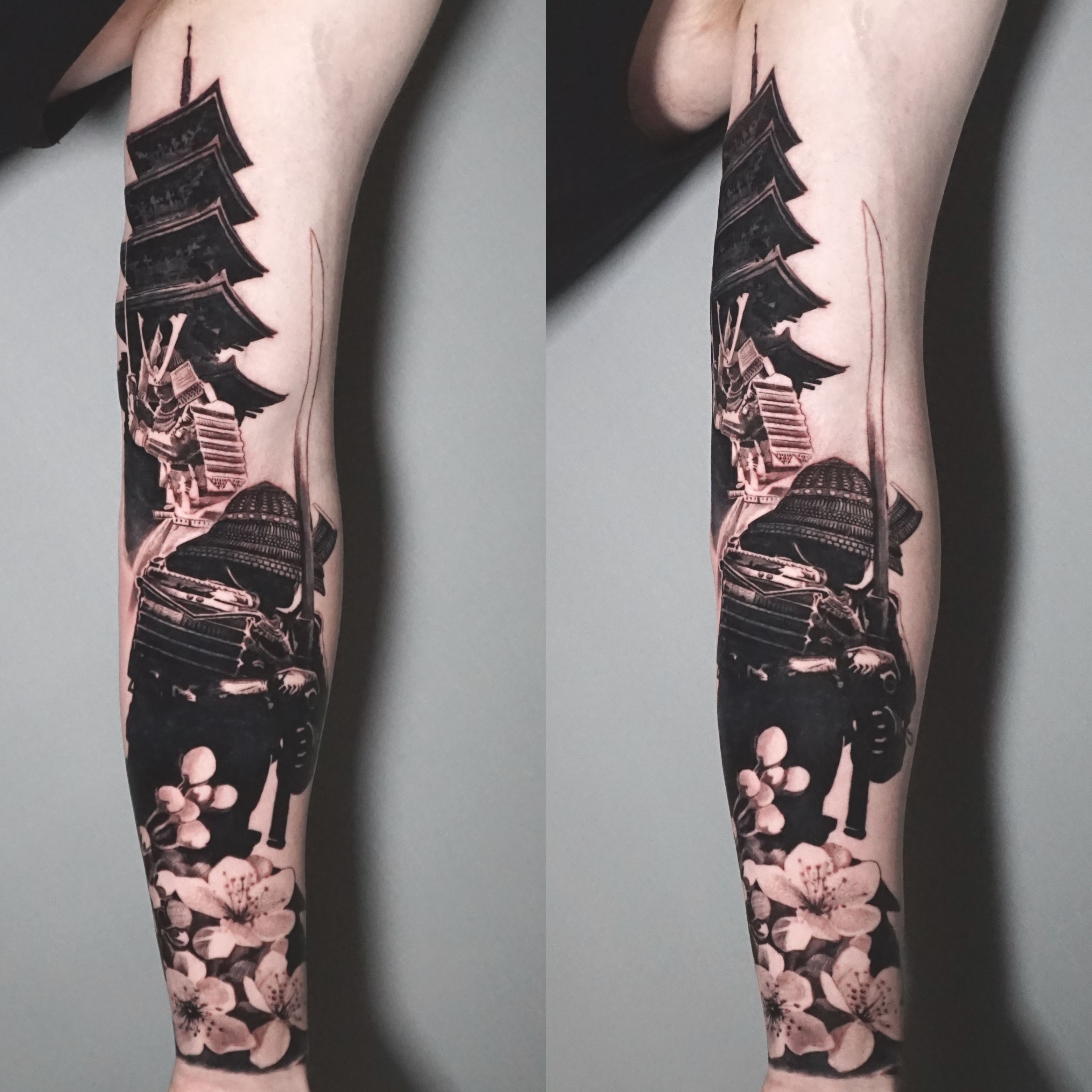 img/japanische-arm-tattoo-ideen.jpg