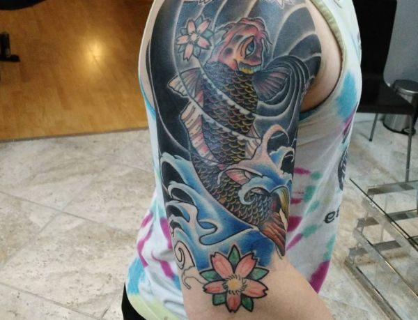 img/japanische-krieger-arm-tattoo-bedeutungen-und-symbolik.jpg