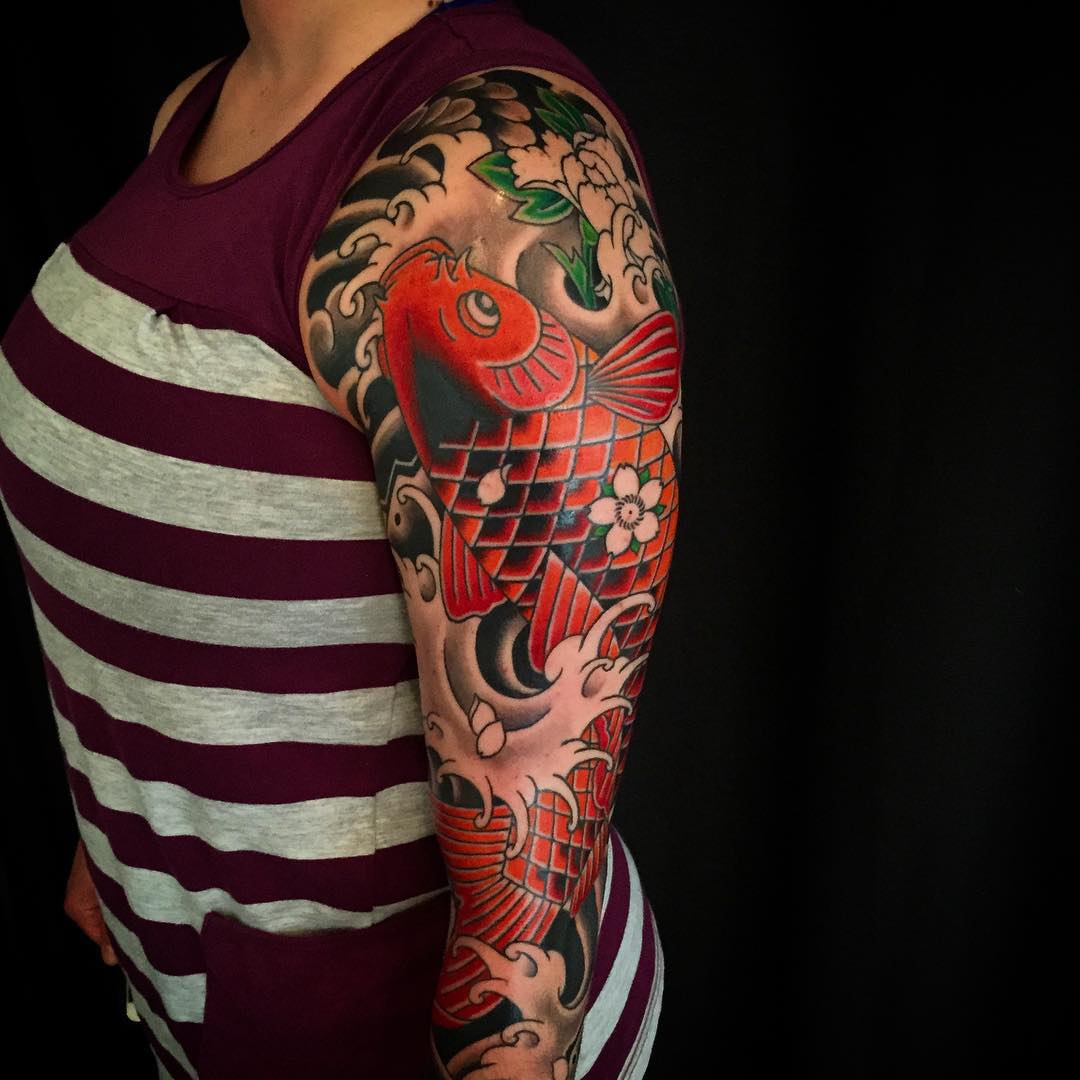 img/japanisches-tigerarm-tattoo.jpg