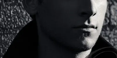 Jean Luc Bilodeau Arm Tattoo - Eine detaillierte Analyse seines Tattoos