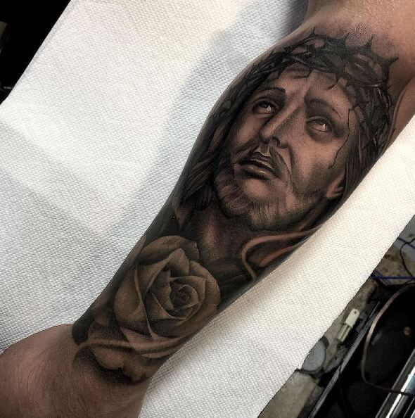 img/jesus-hand-arm-tattoo.JPG