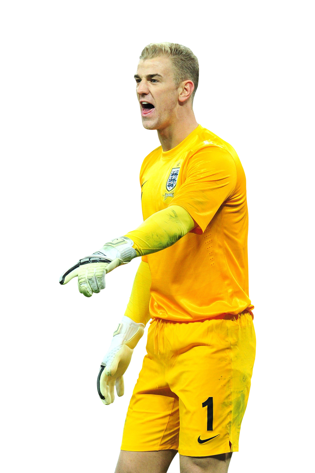 img/joe-hart-arm-tattoo-eine-tiefgründige-bedeutung.png