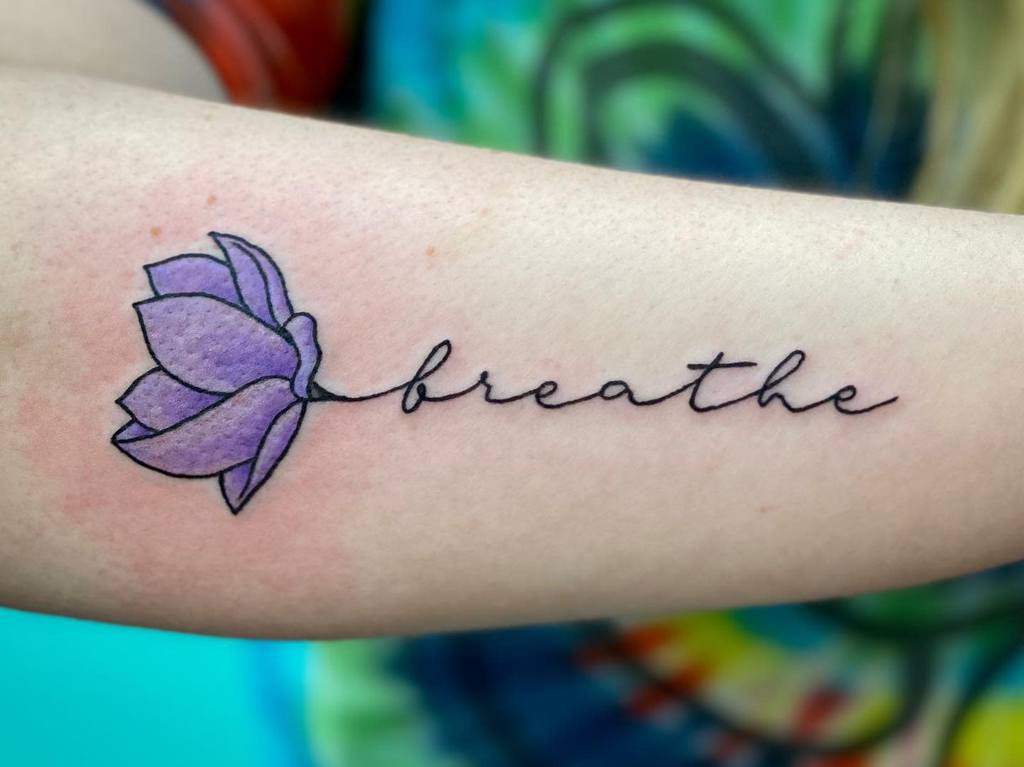 img/just-breathe-arm-tattoo.jpg