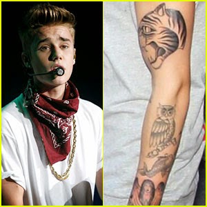 img/justin-bieber-arm-tattoo-sleeve-eine-ausfuhrliche-analyse.jpg