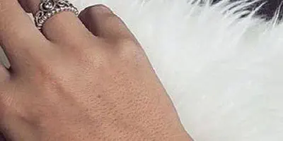 Können Sie nach einem Arm Tattoo trainieren?