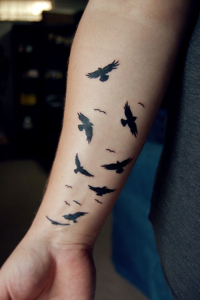 img/kleine-arm-tattoo-ideen.jpg