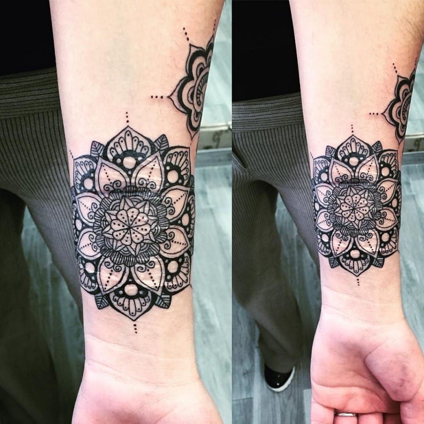 img/kleines-mandala-arm-tattoo.jpeg