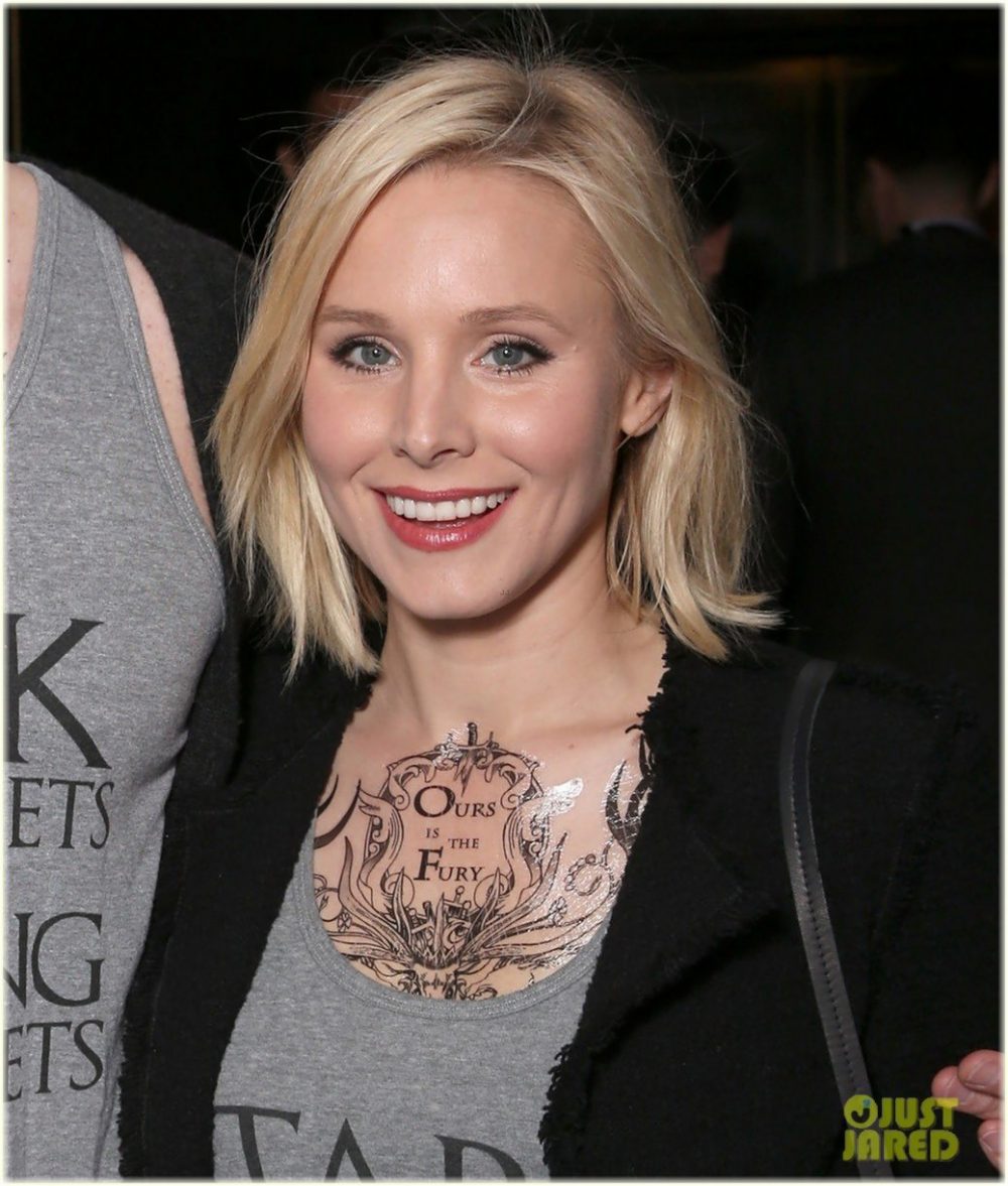 img/kristen-bell-arm-tatoo.jpg