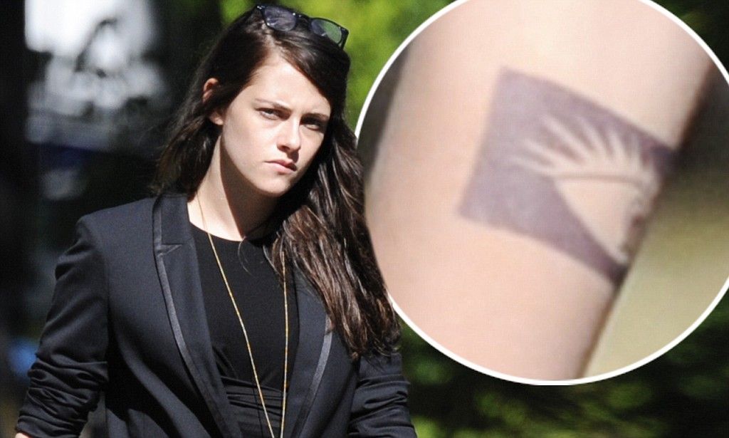 img/kristen-stewart-arm-tattoo-bedeutung.jpg