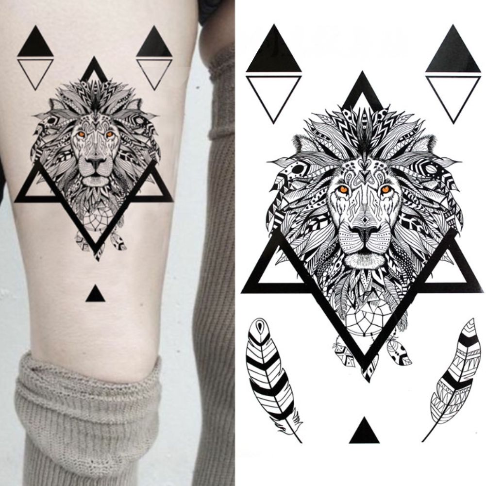 img/loewen-und-uhrarm-tattoo-bedeutung-und-design.jpg