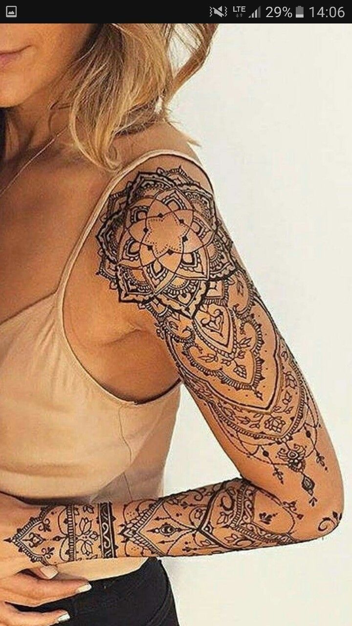 img/maennliches-innenarm-tattoo-eine-tiefgehende-analyse-und-bedeutung.jpg