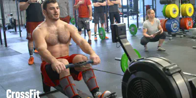 Matt Fraser linke Arm-Tätowierung