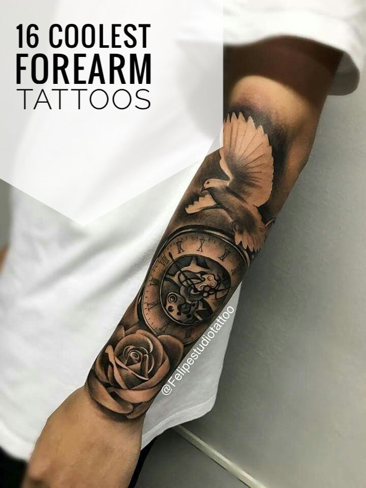 img/mens-arm-tattoo-locations-de.jpg