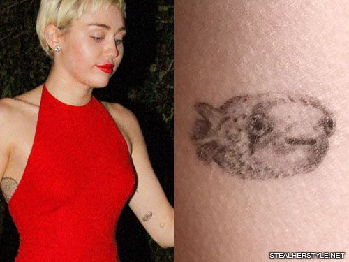 img/miley-cyrus-neue-arm-tätowierung.jpg