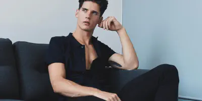 Die Bedeutung von Nate Hills Arm Tattoos