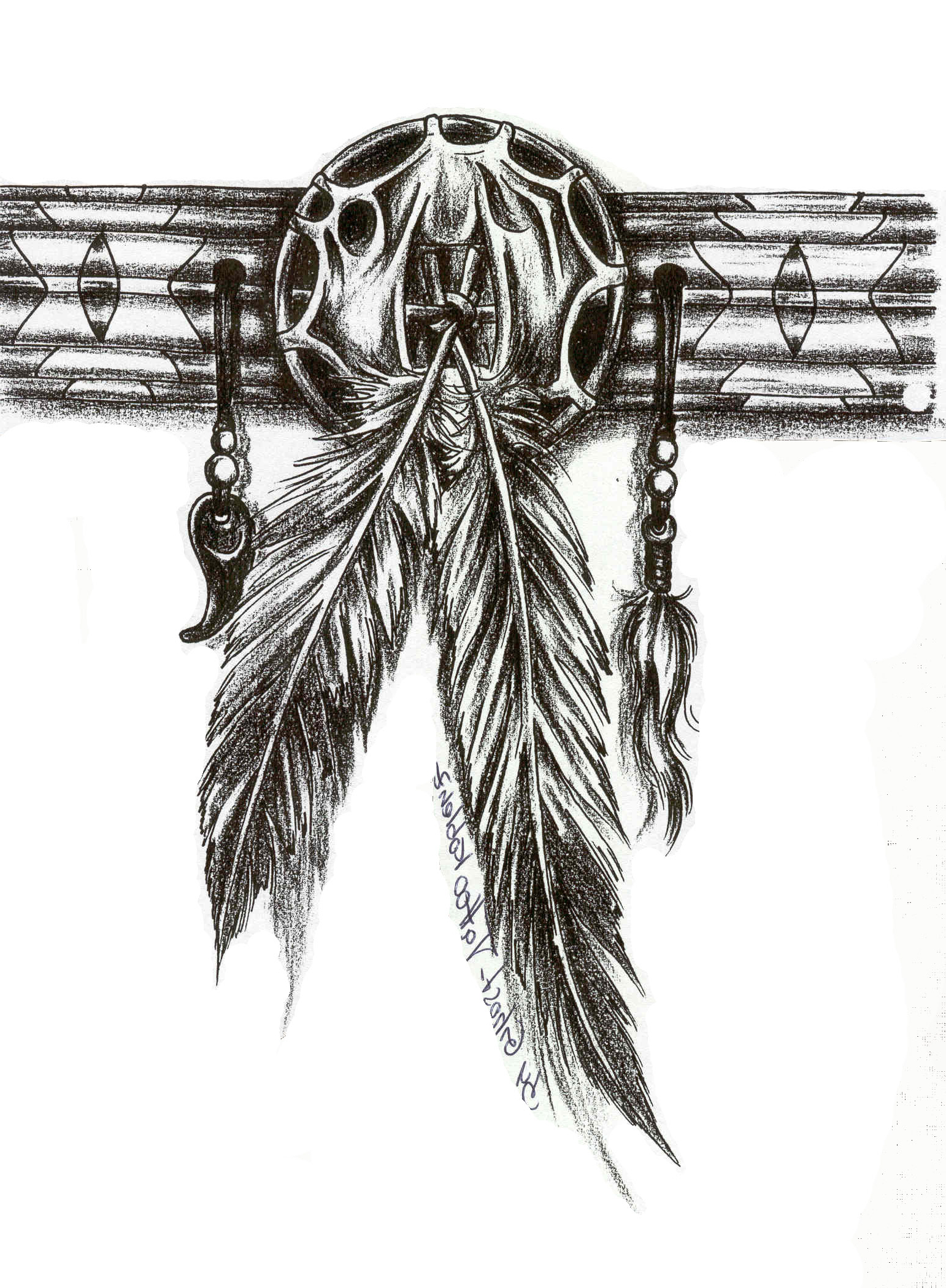 img/native-american-arm-tattoo-designs.jpg