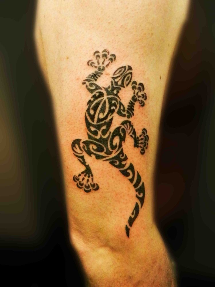 img/neuseeland-arm-tattoo-designs.jpg