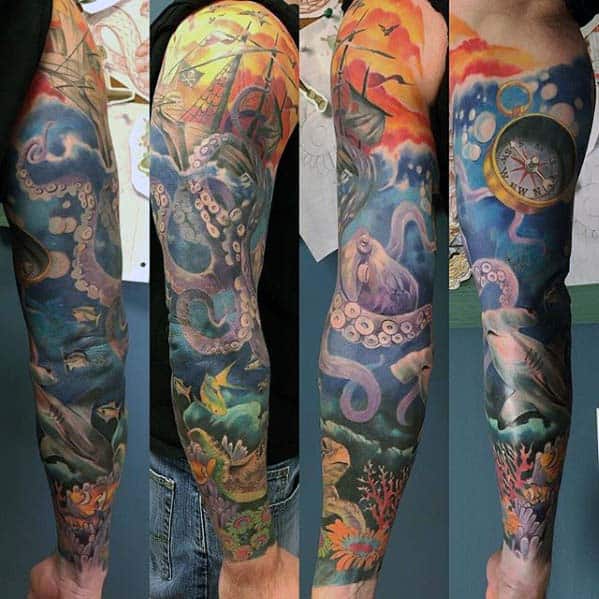 img/ozean-themen-arm-tattoo.jpg