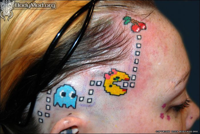 img/pac-man-arm-tattoo.jpg