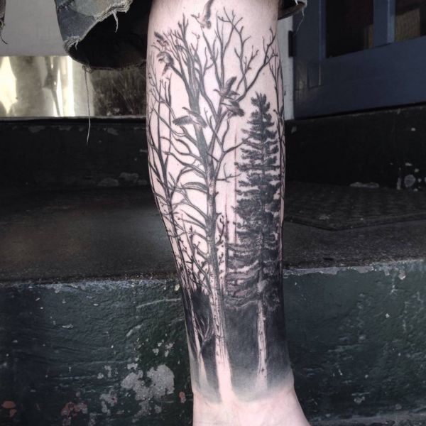 img/palmenbaum-arm-tattoo-bedeutung-designs-und-tipps.jpg