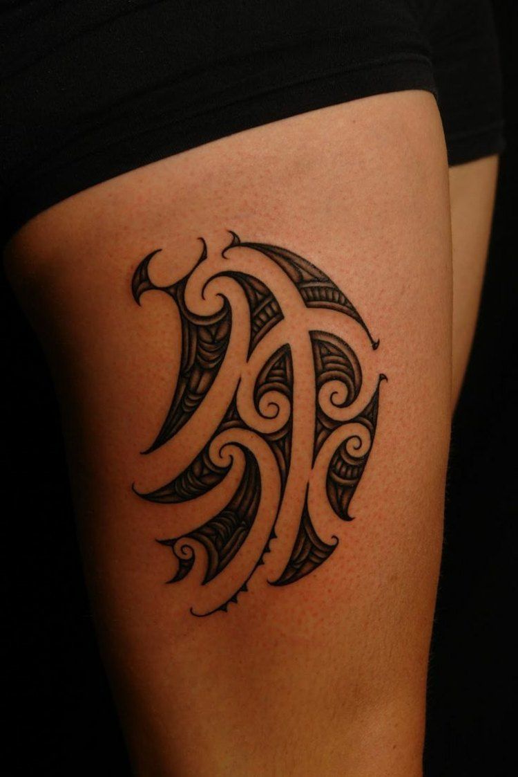 img/pharaonenarm-tattoo-bedeutung.jpg