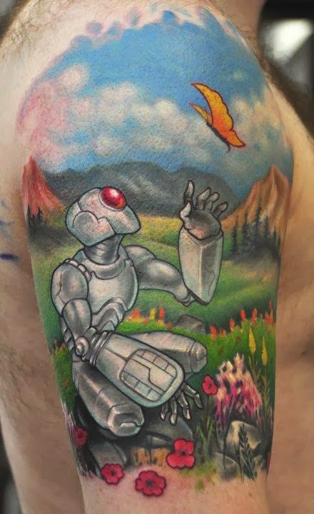 img/robot-arm-tattoo-half-sleeve.jpg