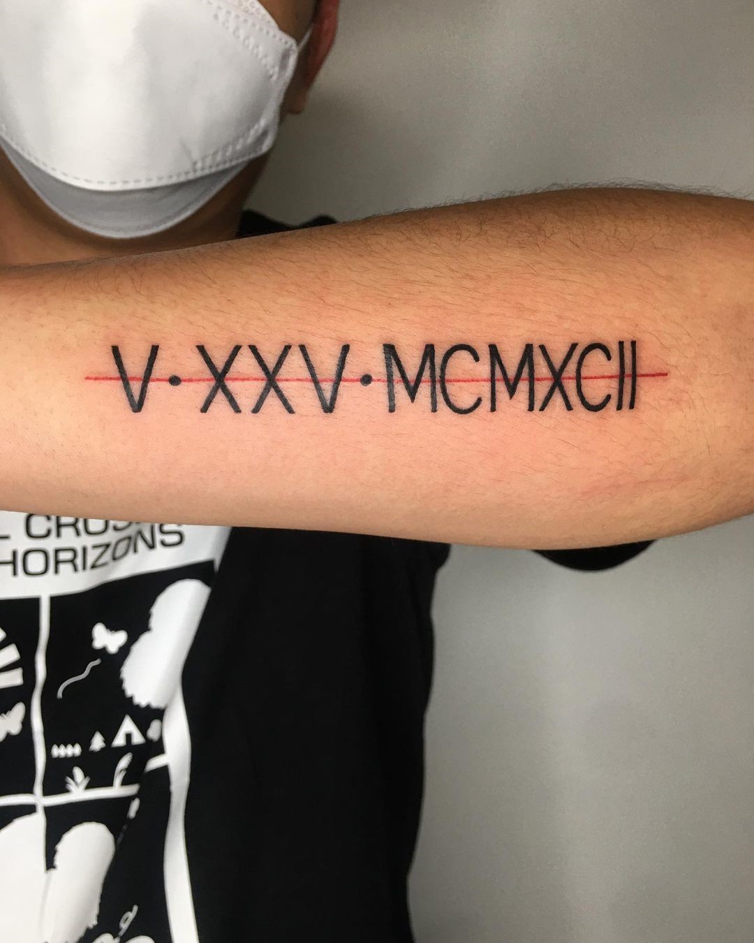img/roman-numerals-arm-tattoo.jpg