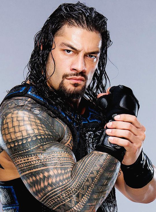 img/roman-reigns-arm-tattoo.jpg