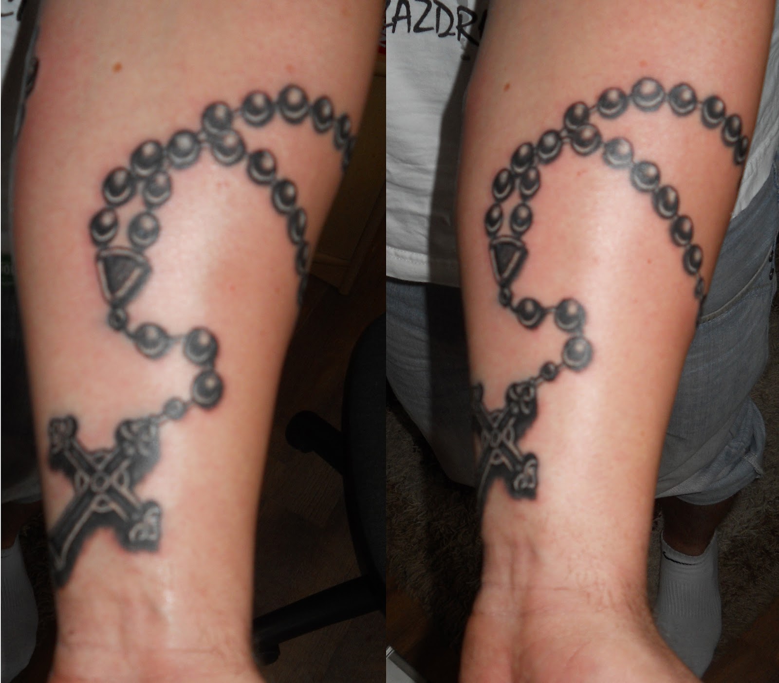 img/rosary-bead-arm-tattoo.jpg