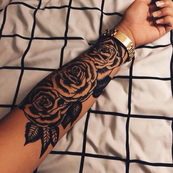 img/rose-arm-tattoo-tumblr.jpg