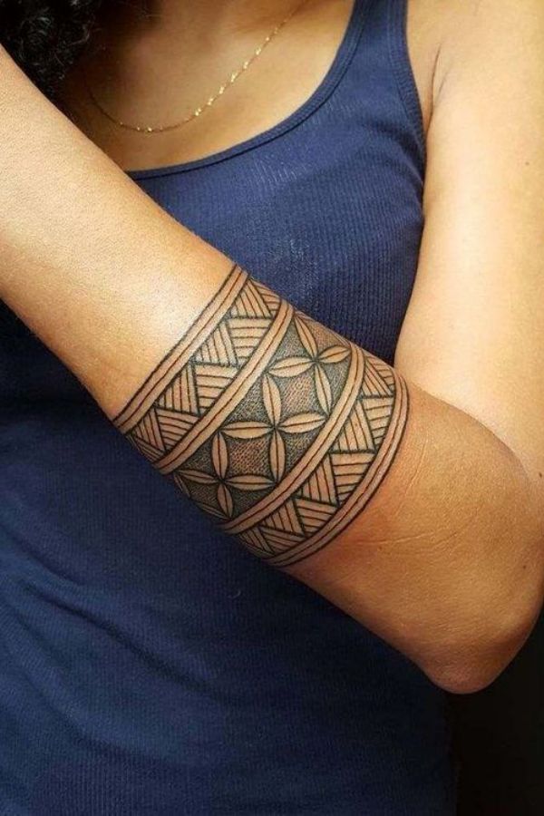 img/samoan-armtattoo-fur-frauen.jpg