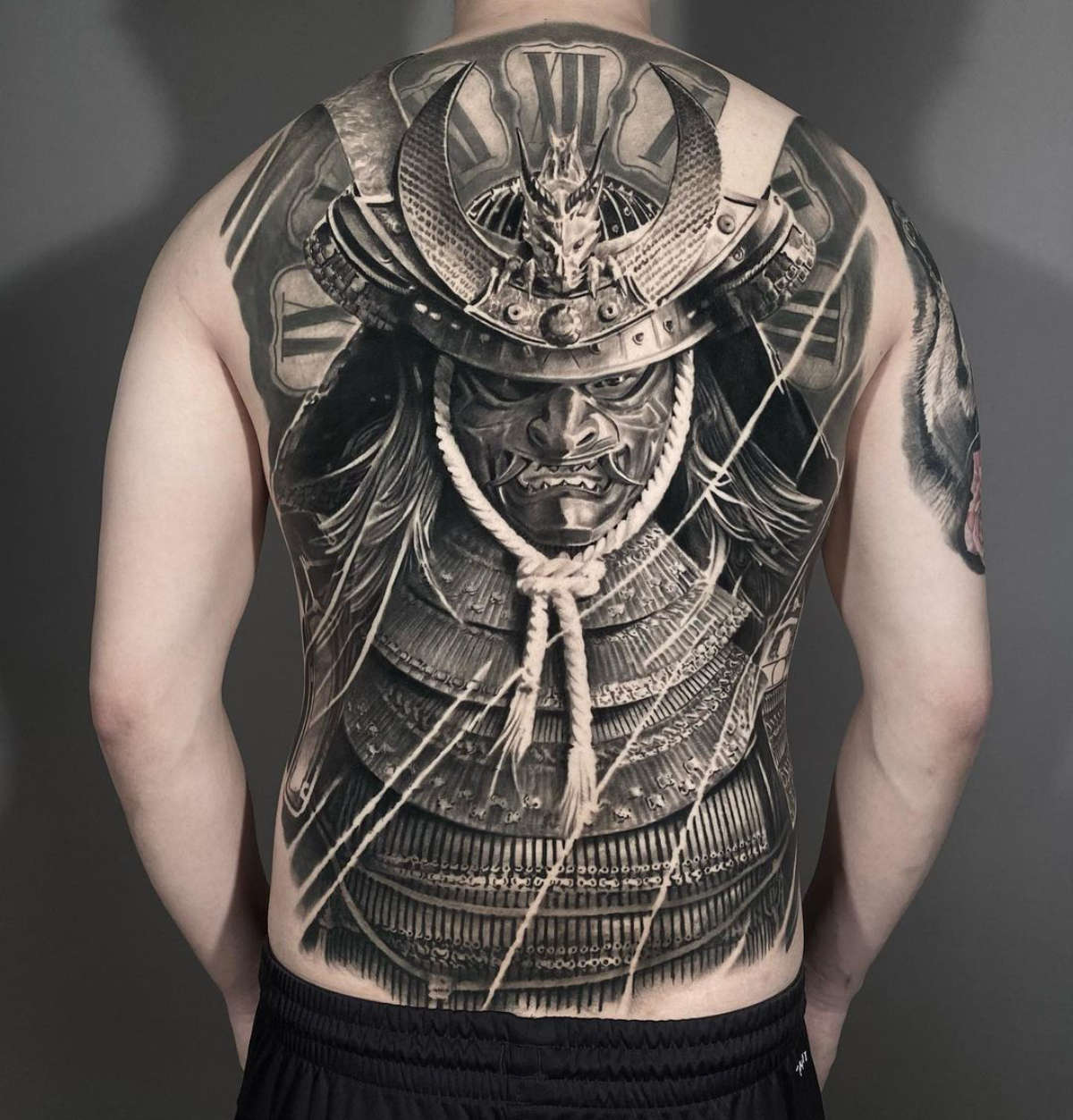 img/samurai-arm-tattoo-designs.jpg