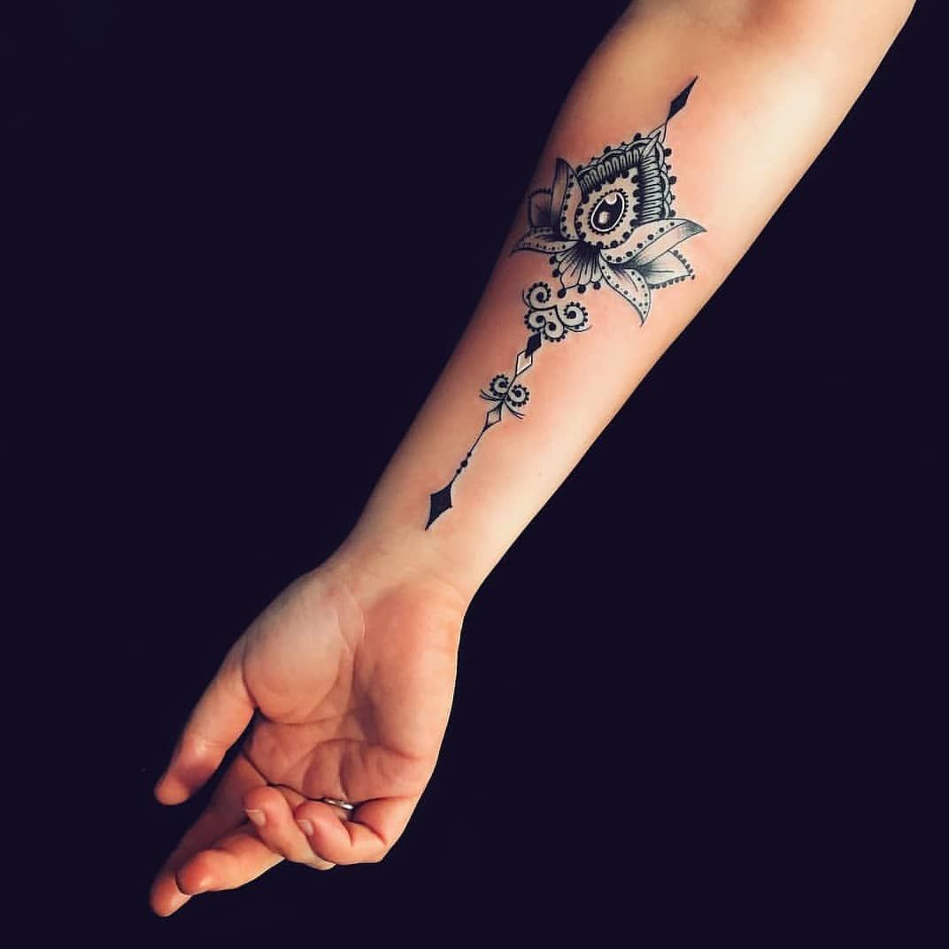 img/schoene-arm-tattoo-designs.jpg