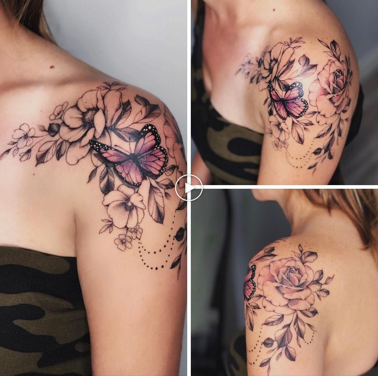 img/schulter-arm-tattoo-frau.jpg