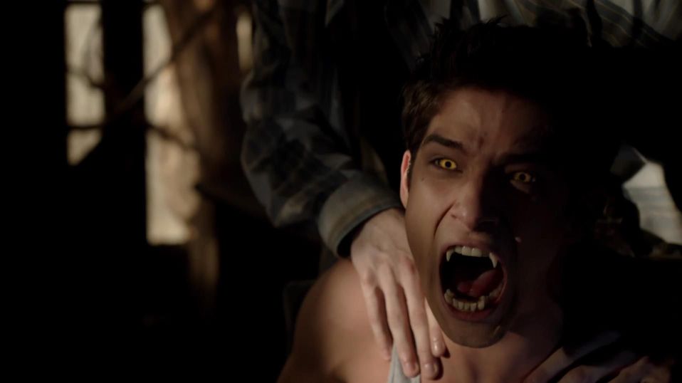 img/scott-mccall-arm-tattoo.jpg