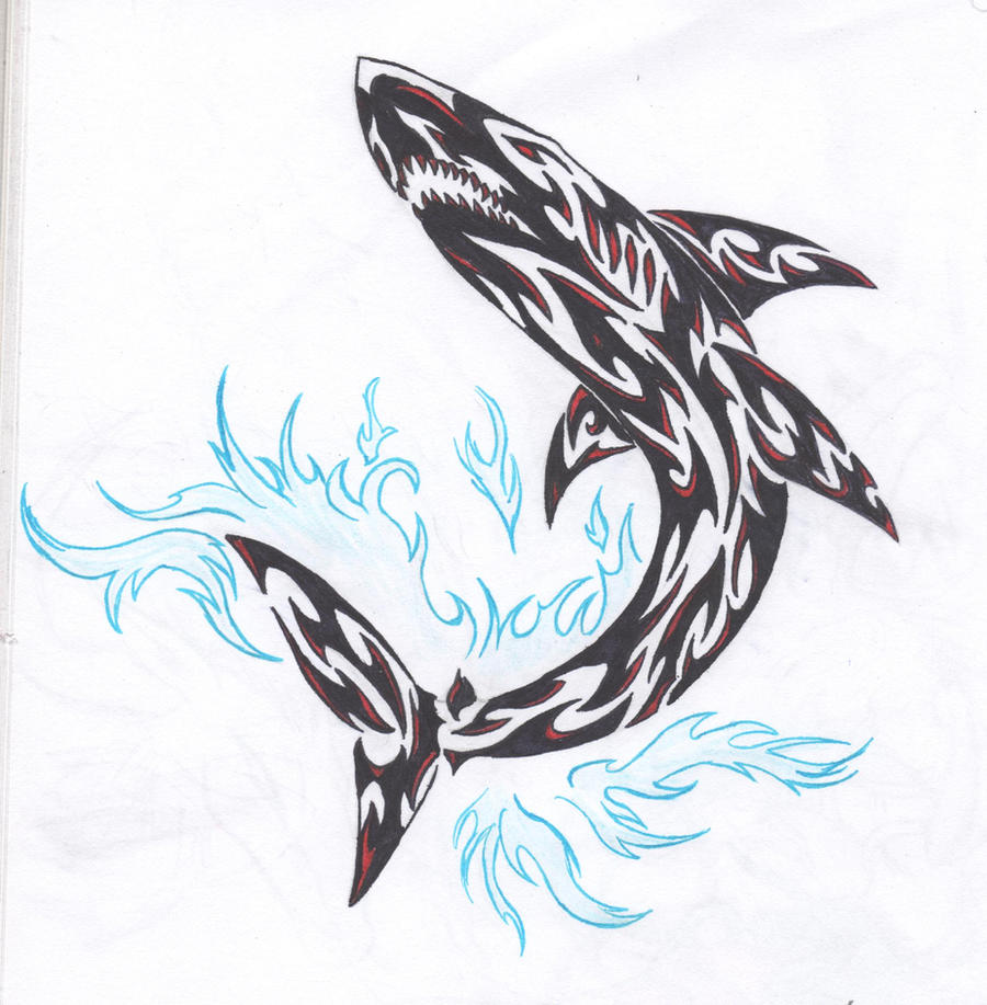 img/shark-mit-armtattoo.jpg
