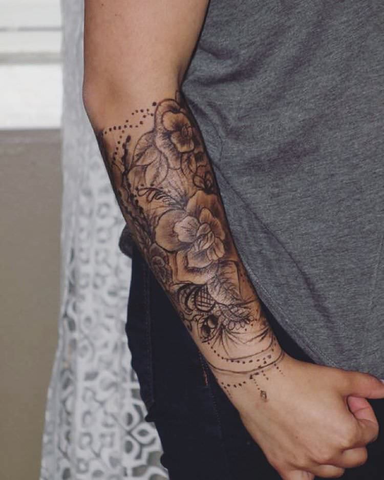 img/single-arm-tattoo-sleeve.jpg