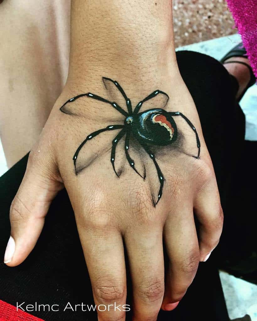 img/spider-arm-tattoo-eine-einzigartige-wahl-fur-tattooliebhaber.jpg