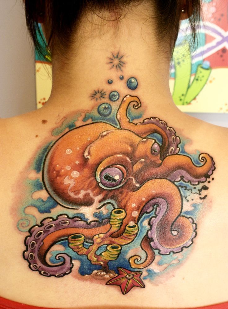 img/tintenfisch-vollarm-tattoo-bedeutung-und-design-ideen.jpg