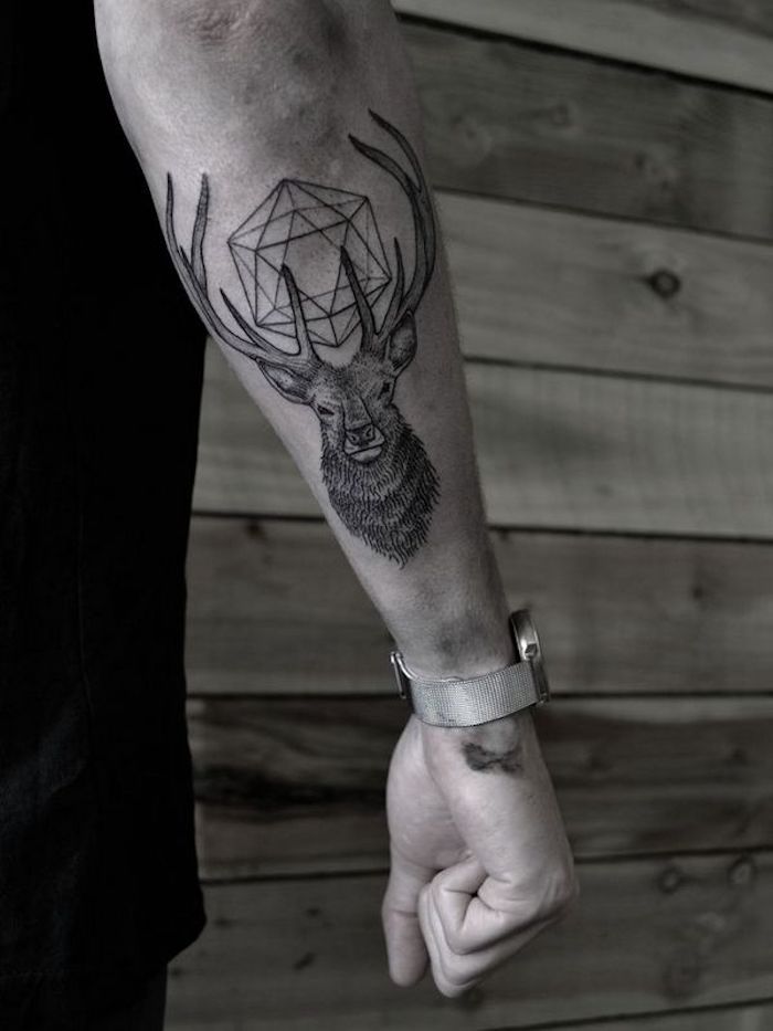 img/tipps-fuer-maenner-unterarm-tattoo.jpg