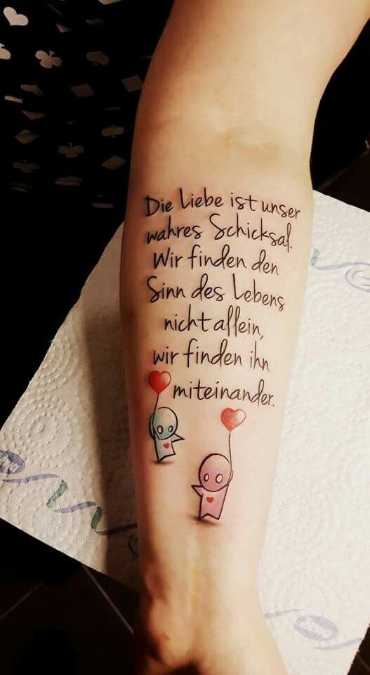 img/tolle-spruche-fur-arm-tattoos-inspiration-und-bedeutung.jpg