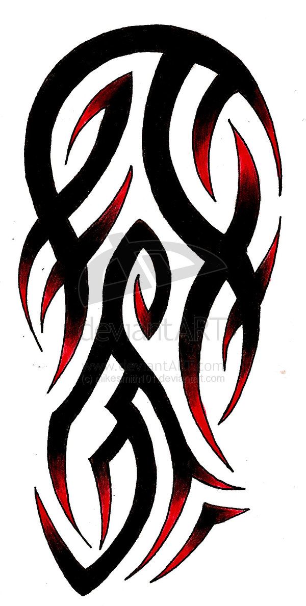 img/tribal-vollarm-tattoo-designs.jpg