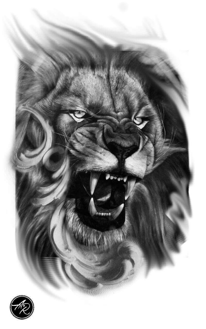 img/upper-arm-tattoo-of-lion.jpg
